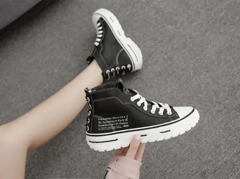 QQ截图20191212164509
