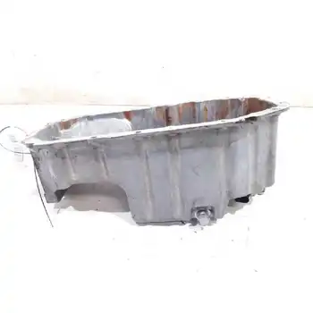 

032103603AB Carter Volkswagen Golf V Saloon (1k1) Trendline