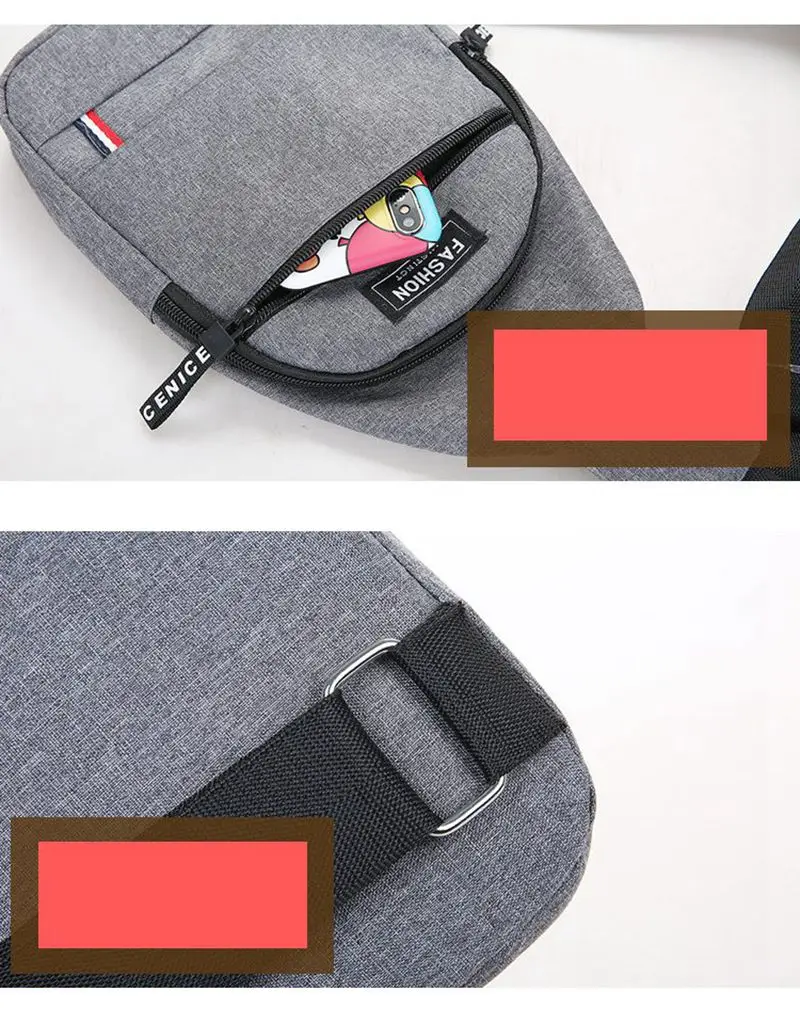 H431cadd55746444f8a860530f48c84f3T_副本