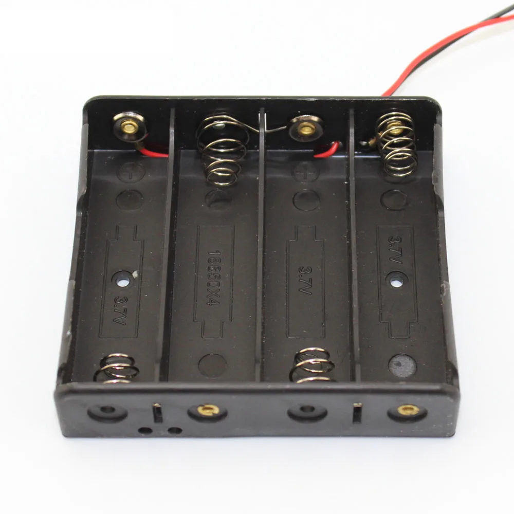 TB2NVAuqXXXXXaHXXXXXXXXXXXX_!!106560846