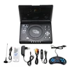 Home Audio 
