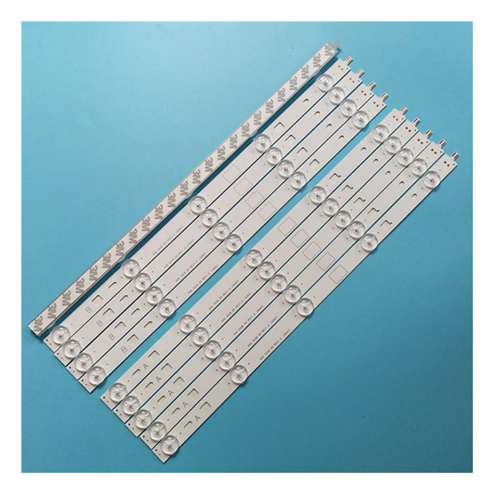 TV KDL-40W600B LED Ʈ Ʈ, KDL-40W607B KDL-40R450B KDL-40R483B KDL-40R485B KDL-40R453B 40W605B KDL-40R485A