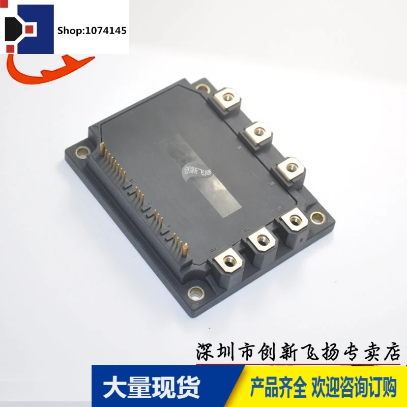 6MBP50RTA060-01/50A-600VBOM/