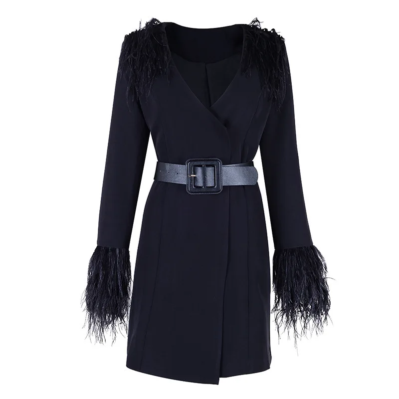 XTUGA SKM4000 PLUS Professional 4*100 Channels UHF