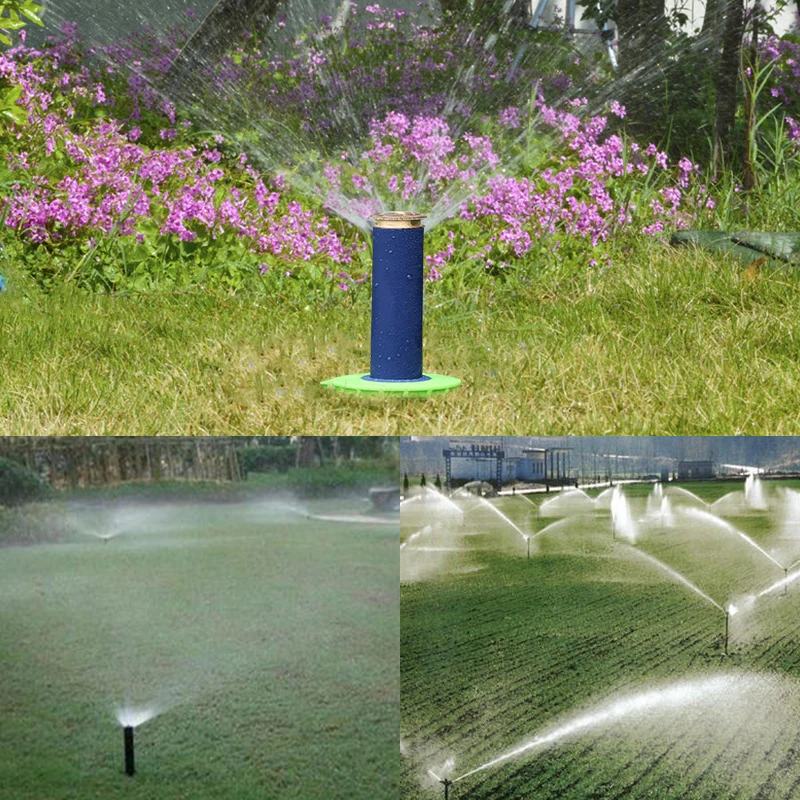 e7b429c8-606f-ca0c-1bb1-d3a618279cd1