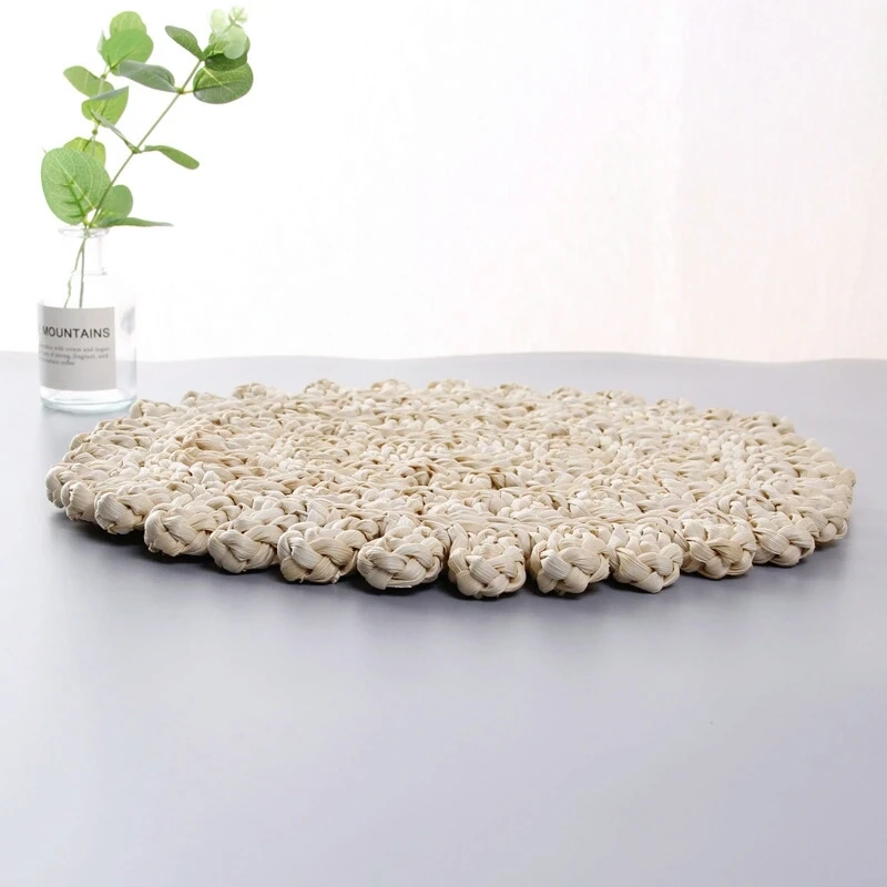 微信图片_20190909164144