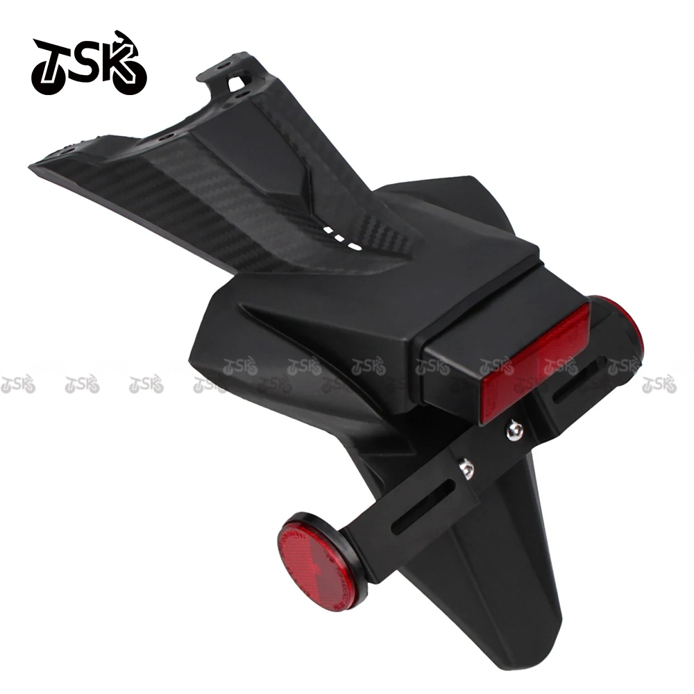 KOHLLS Agrandisseur Plaque Coussin Extension De Béquille Latérale De