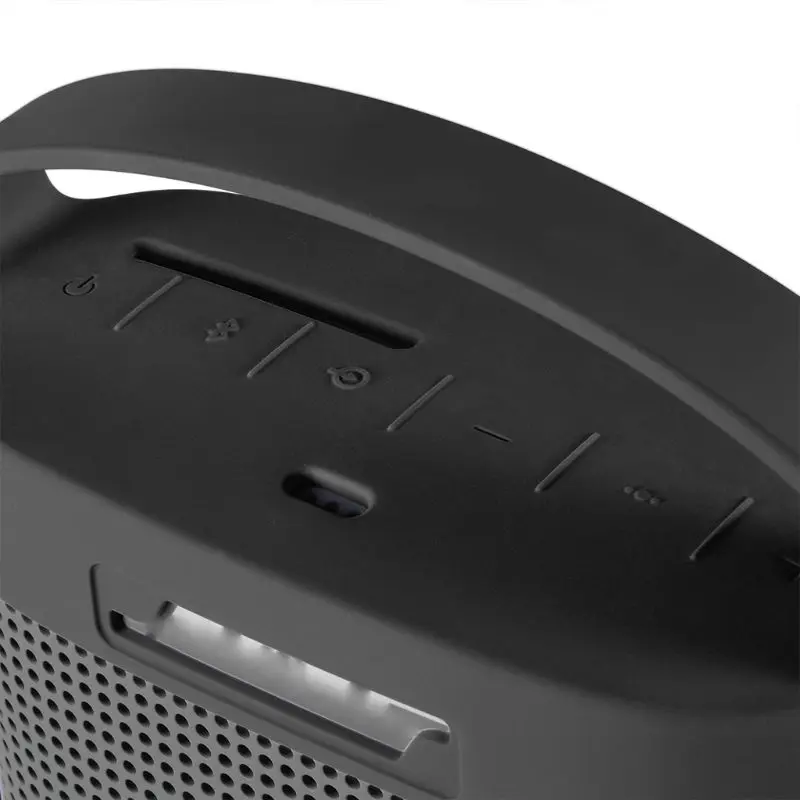 Силиконовый защитный чехол Портативный чехол для SoundLink color II