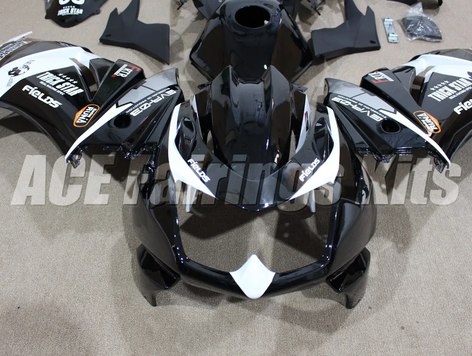NINJA250 08-12 (63)
