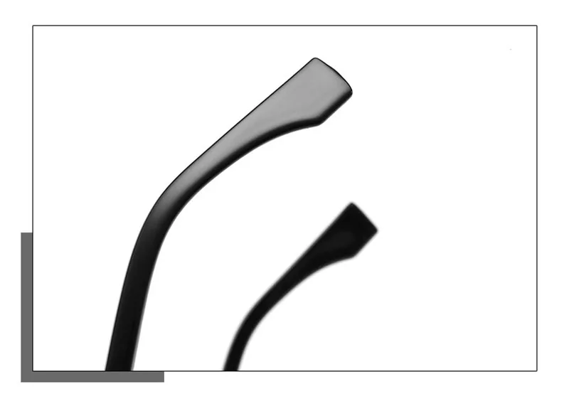 2019 Fashion F Letter Shield Style Rivets Sunglasses Modern Women Vintage Brand Design Sun Glasses