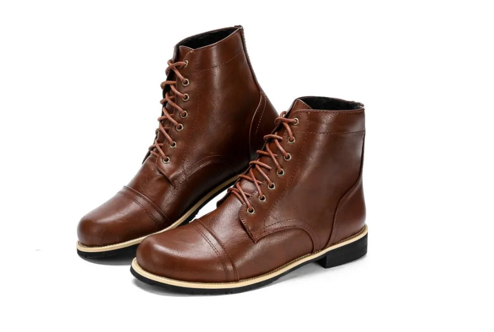 O1CN011L8N7FzPzggHA6C_!!1744851254