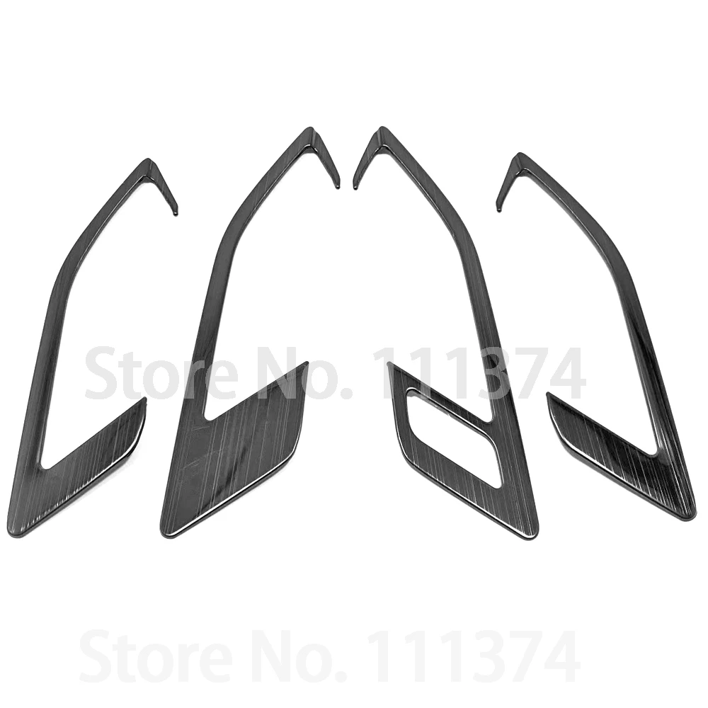 ź   ڵ Ŀ  ٰ  ٰ  8 MK8 R 2021 2022  η ƿ Ʈ ׼