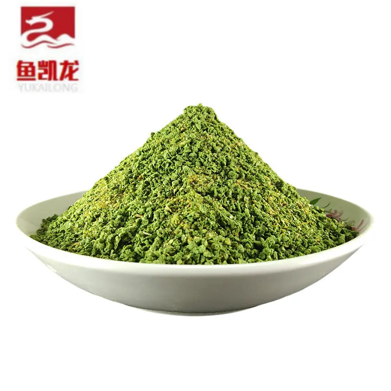 

Mad Poly Grass Carp Bait Wild Fish Formula Mainly for Large Grass Carp Combo Bait Four Seasons Universal Factory OEM Black Pit E