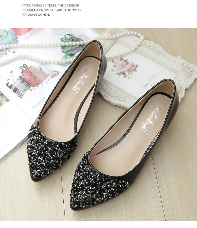 10596004679_168905815