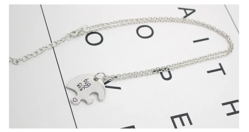 HTB1aGQZQXXXXXcVXXXXq6xXFXXXi