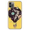 Mobile Phone Accessories