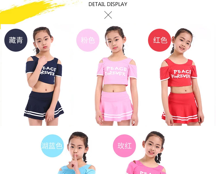 8754384216_1434804679