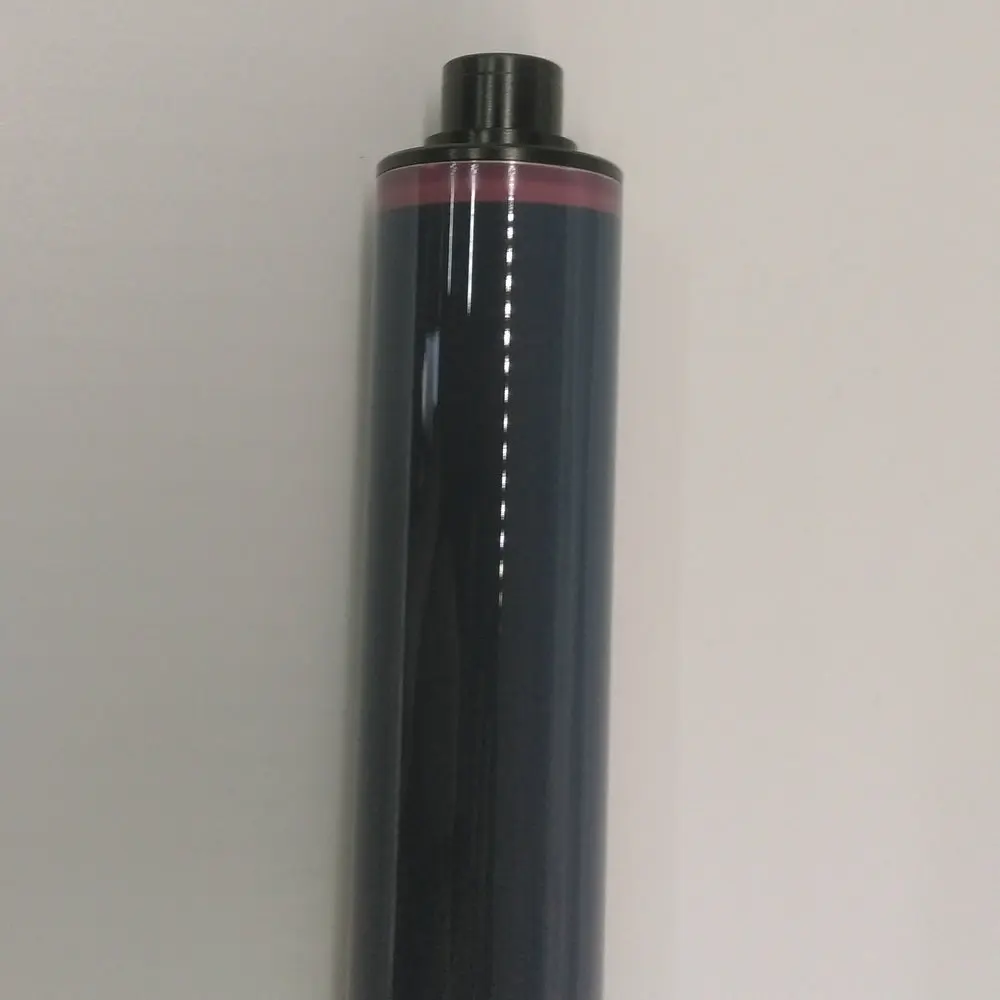 YFTONER OPC Drum for Xerox DocuCentre C2270 WorkCentre WC 7425 7428 7435 7525 7530 7535 7545 7556 7830 7835 Copier Part