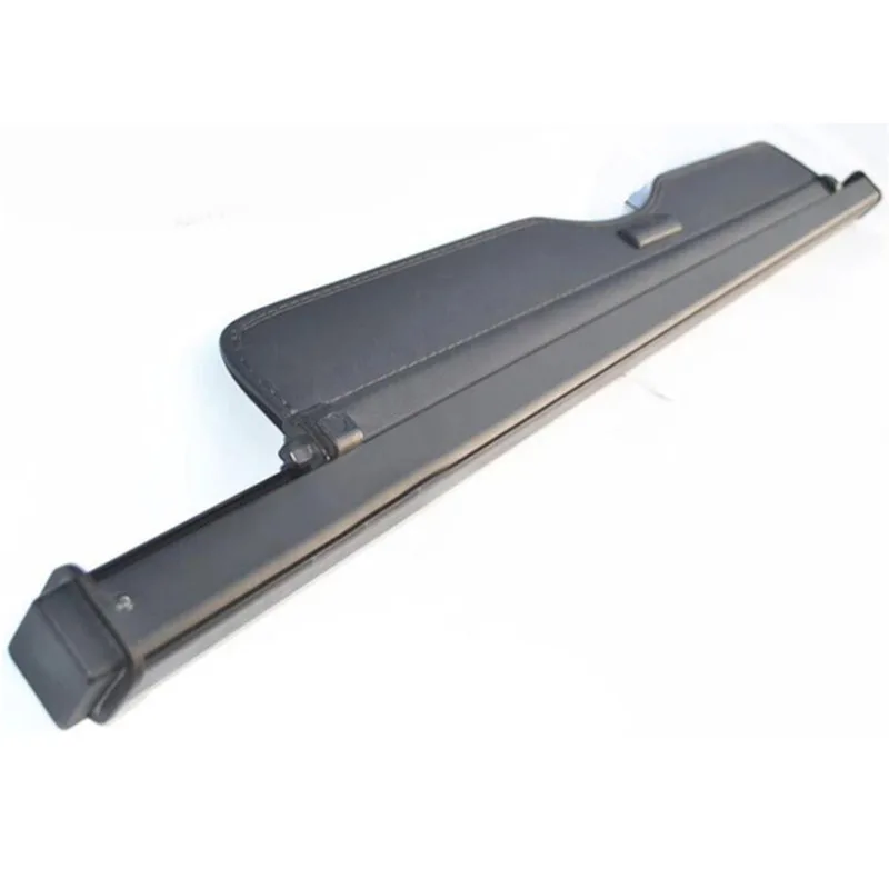 Rear Trunk Security Shield retractable Cargo cover Tonneau for Sail 2010-2013 | Автомобили и мотоциклы