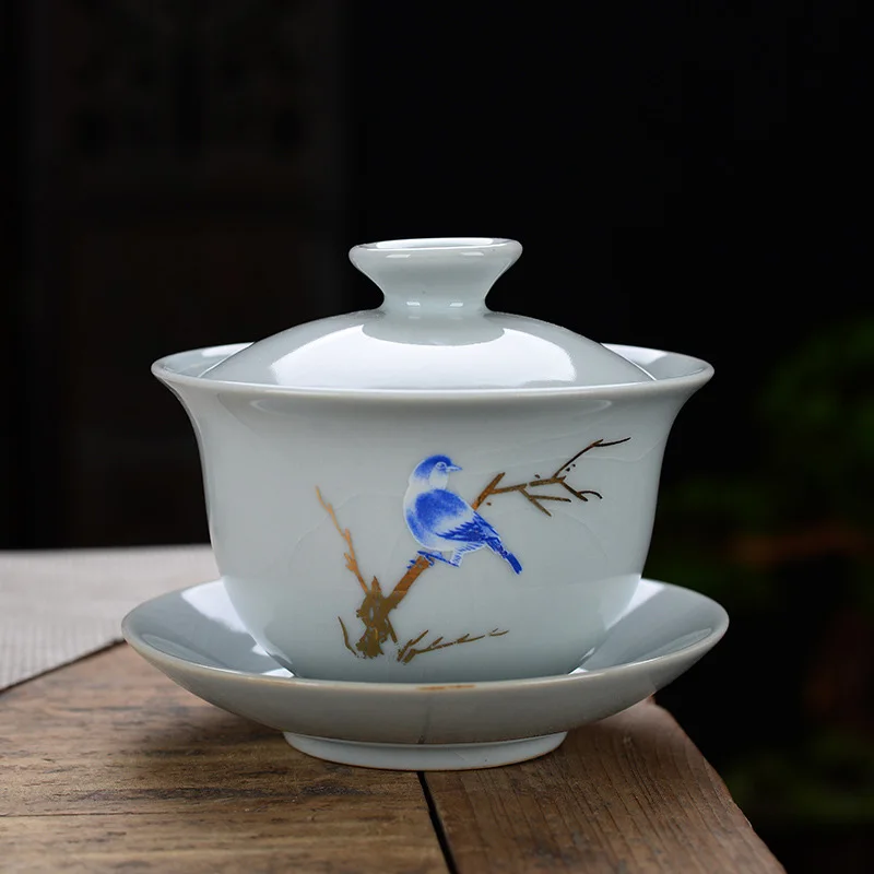 12836196912_848672843