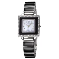 Women's Watches