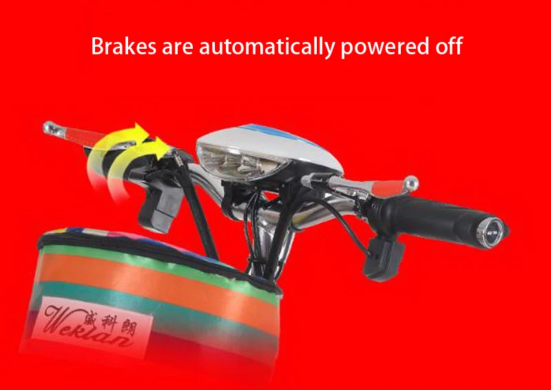 36020171023113009027