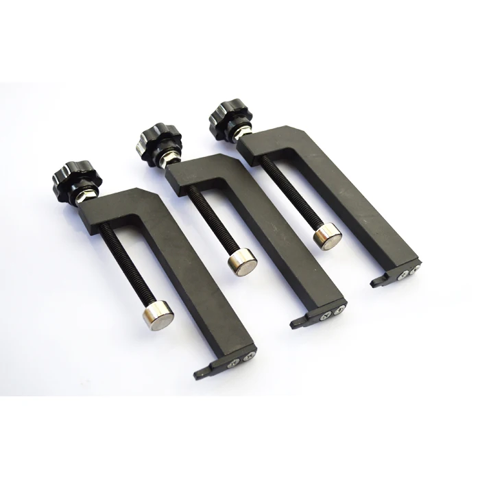 HTB1JjjhxQ9WBuNjSspeq6yz5VXay