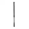 Walkie Talkie Parts 