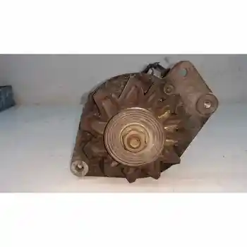 

0120488239 ALTERNATOR SEAT IBIZA (6 K)