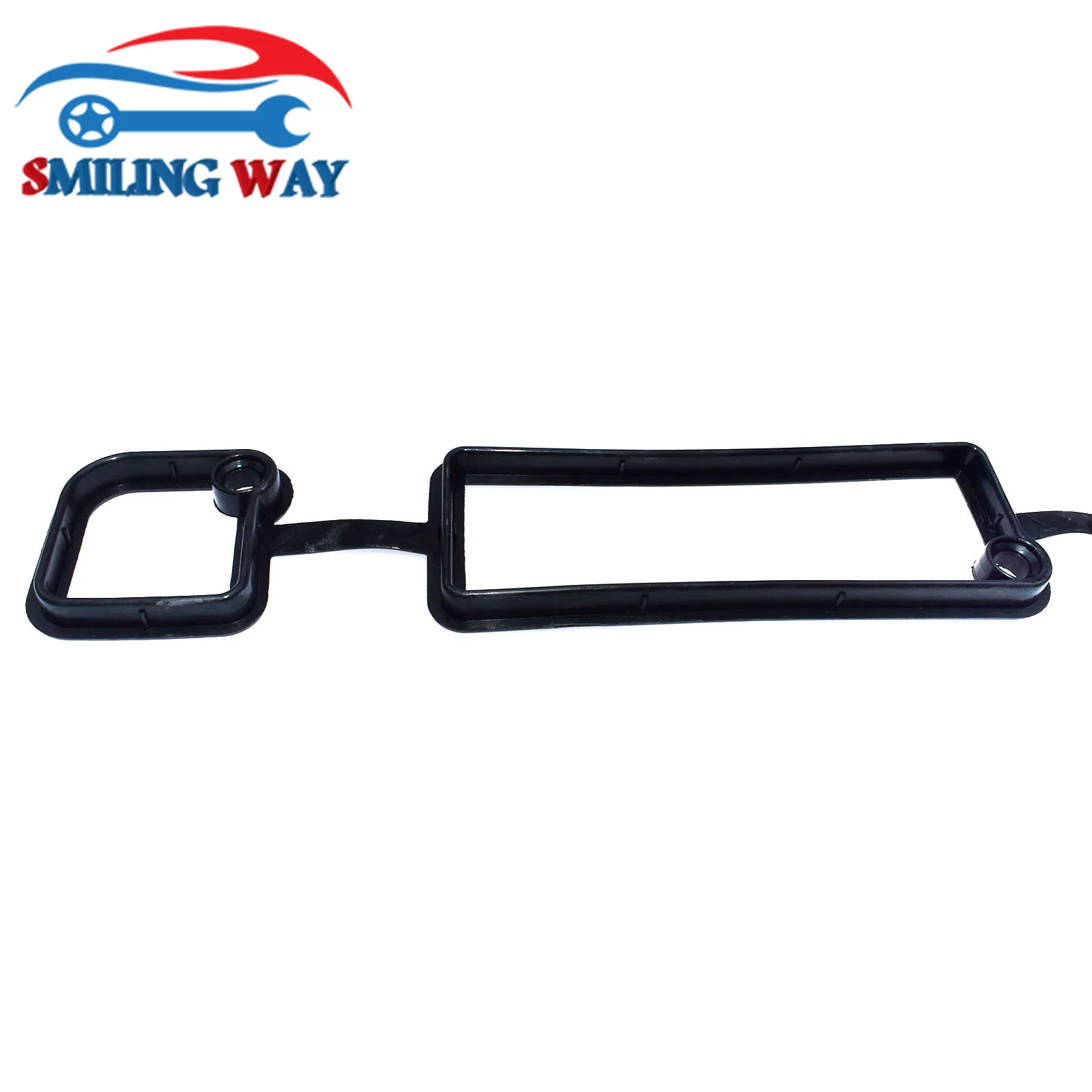 Прокладка Крышки Клапана Двигателя DTV6235 для Ford Ranger Focus 2001 2002 2003 2004 & Mazda 6 B2300 2005 2.3L 16V