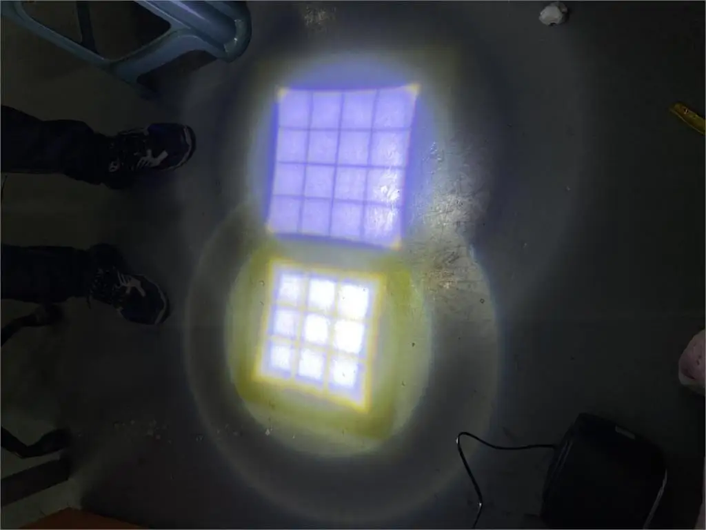 high quality luzes iluminacao 05