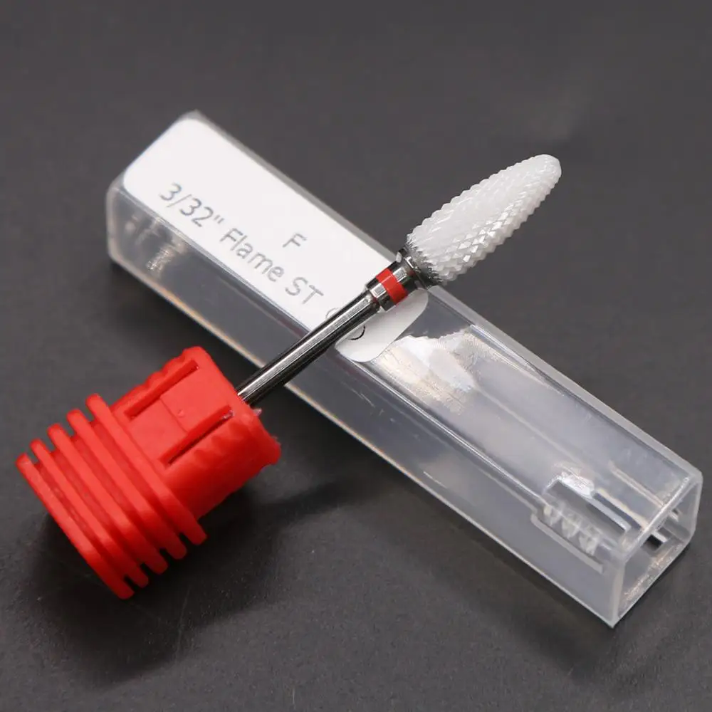 Ceramic-Nail-Cutter-Nail-Drill-Bit-Ceramic-Cutters-For-Manicure-Machine-Diamond-Cutter-for-Manicure-Milling(28)