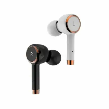 

Bluetooth 5.0 Air In Ear Pods Pro Noise Cancelling Wireless Earbuds TWS Hot Unisex Mini Earphones