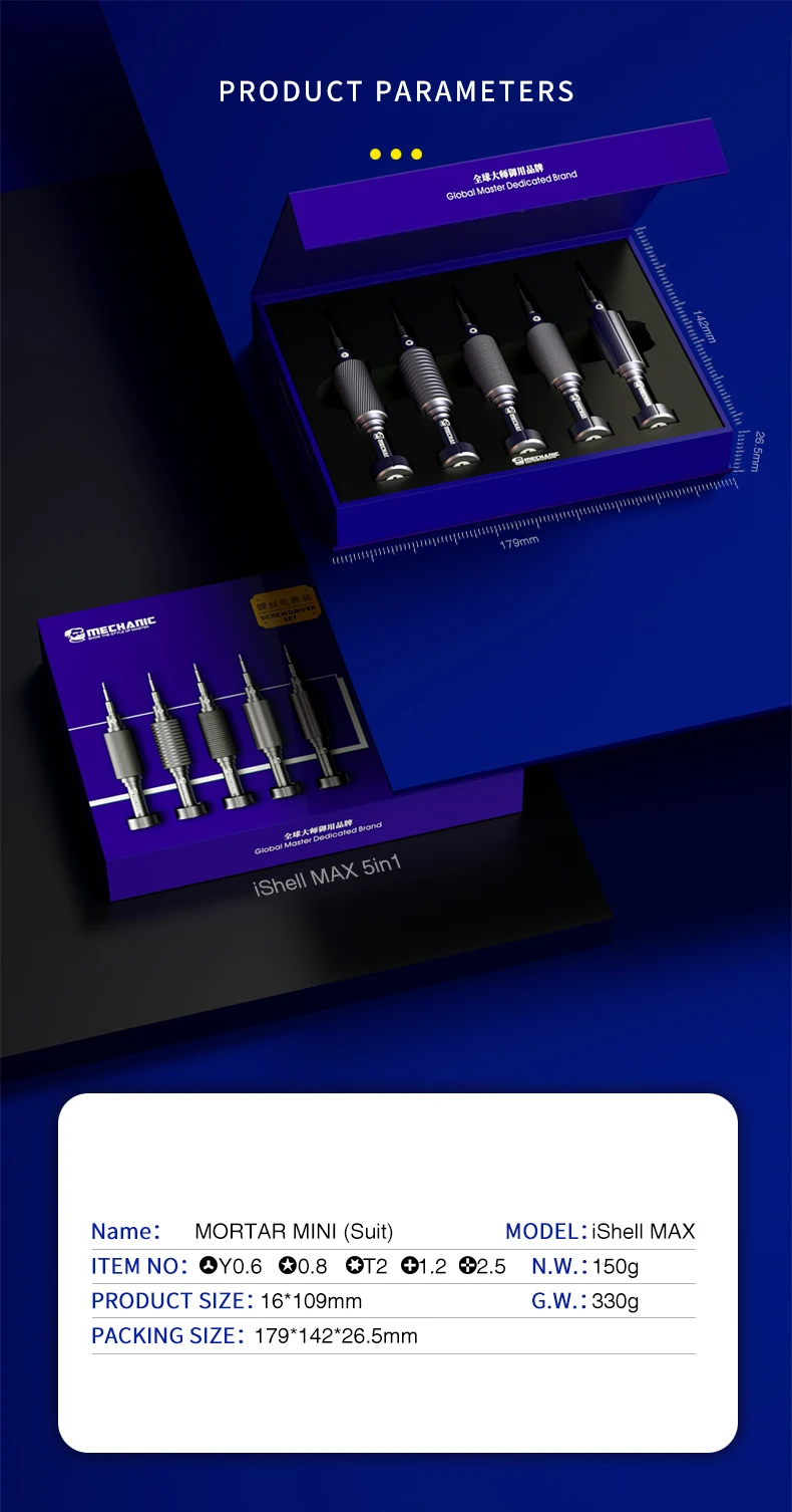 O1CN01oxdfN61eEJ7GkTQ6V_!!4148973839