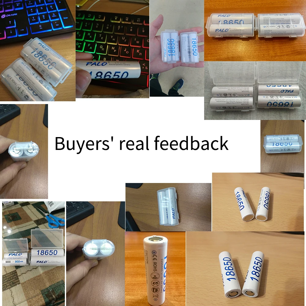Weddings e Events