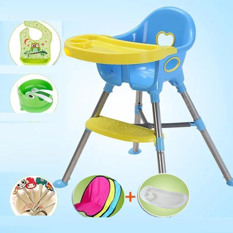 Version M Infantiles Sillon Infantil Comedor мебель Dla Dzieci пуф Enfant дизайнерские Детские Cadeira silla детская мебель детский стул - Цвет: Version M