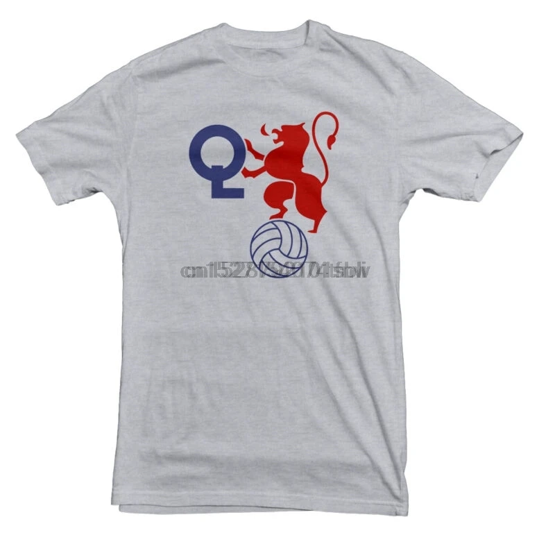 Lyon 70 Style Tee(2) | Мужская одежда