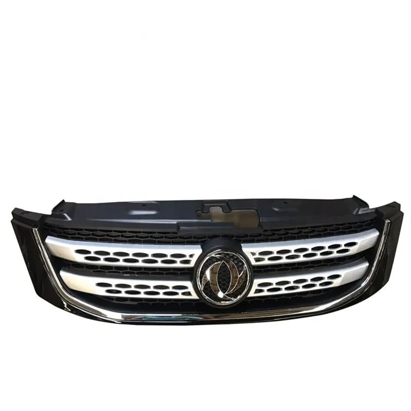 H9903575a5d3648b689dec8209bedaca8z