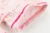 Wishere Kids Girls Swimsuit Детская Одежда Для Девочек 24 Месяца One Piece Baby Beachwear Sun Protetcion Купальники