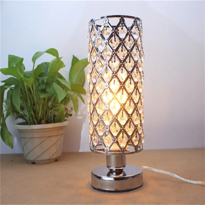 HTB1GVWcaPzuK1RjSsppq6xz0XXaE