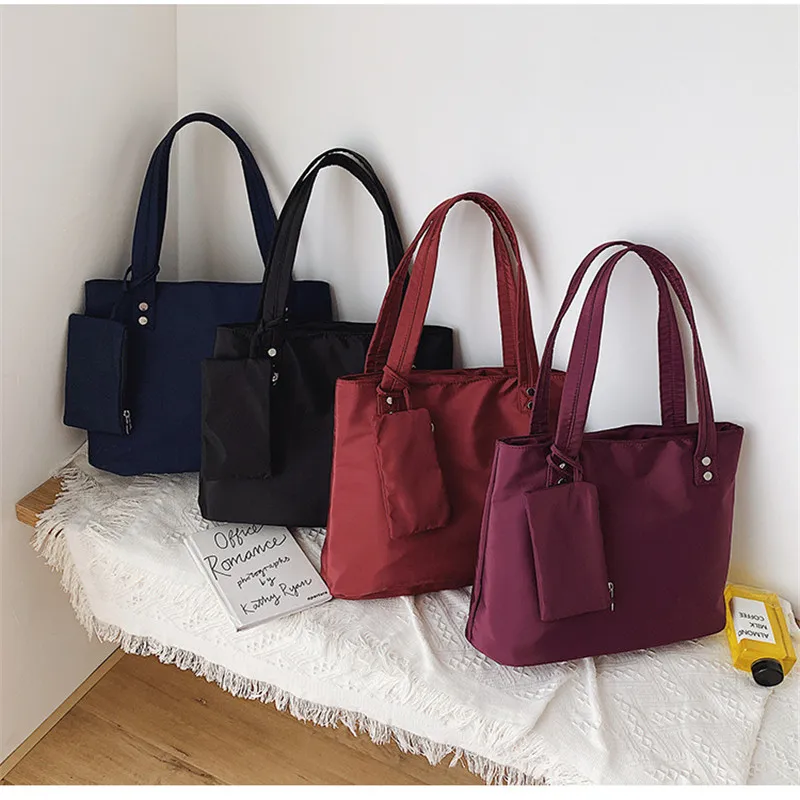 12926936097_1698549492_副本