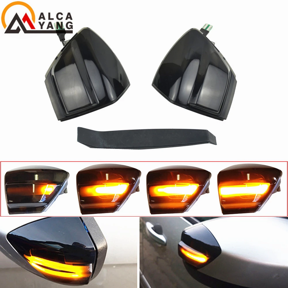 FOR SEAT LEON 2012-2018 NEW WING MIRROR REPEATER INDICATOR LEFT N/S LED FOR SEAT LEON 2012-2018 NEW WING MIRROR REPEATER INDICATOR LEFT N/S LED