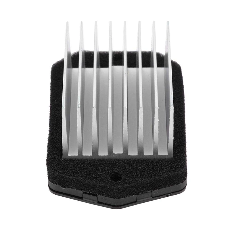 Вентилятор двигателя резистор для 2005-2010 Honda Odyssey, 2009 Honda Pilot, 2001-2005 Honda Civic, 2003-2006 Honda CR-V 79330-SDG-W
