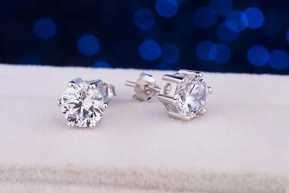 7548735146_1384916843