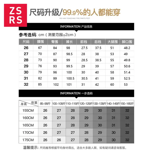 すべてのカタログ ぜいたく175cm 平均体重