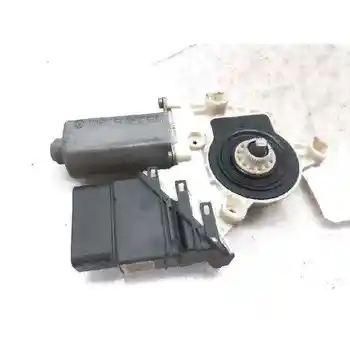 

1J4959812CFKZ WINDOW MOTOR REAR RIGHT SEAT LEON (1M1)