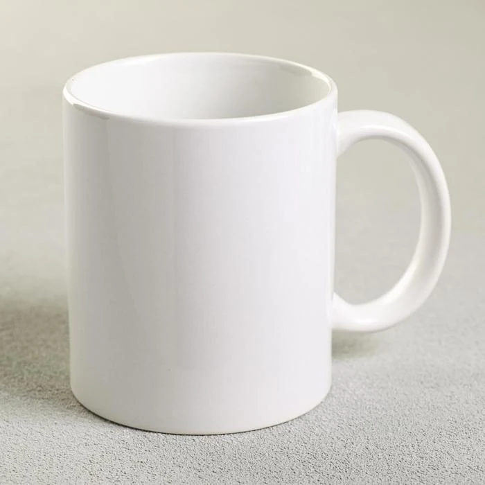 Taza 