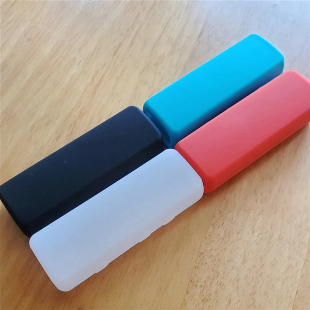 Противоударный силиконовый чехол для Lotoo PAW S1 Player защитный с полным покрытием