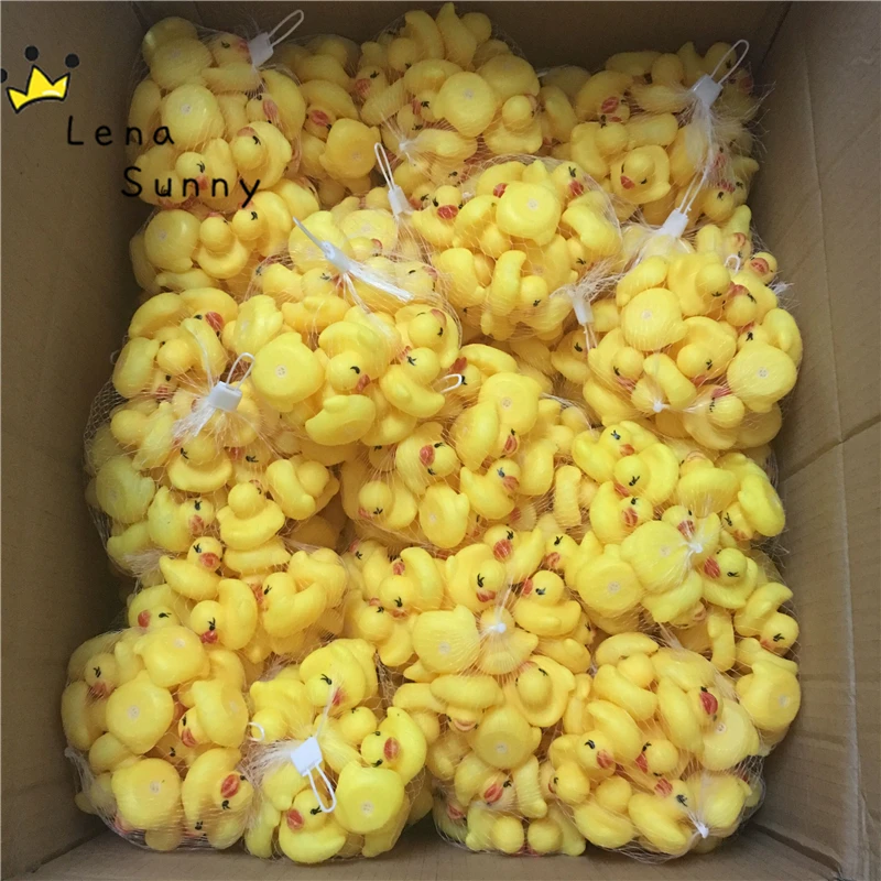 QQ20180403201657