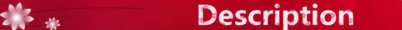 Description